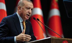 Cumhurbaşkanı Erdoğan’dan AHBAP Soruşturmasına İlişkin Açıklama