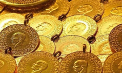 Altın Alışverişinde Doğru Tercih İçin Uzman Uyarısı