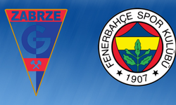 Fenerbahçe Şampiyonlar Ligi 2. Ön Eleme Maçı Ne Zaman? Hangi Kanalda?