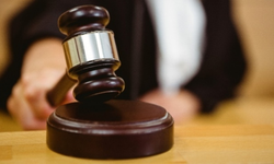 AHBAP’lar Suç Örgütü Soruşturmasında 4 Ünlü İsmin Bugün İfade Vermesi Bekleniyor