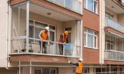 Cam Balkonlar İçin Yeni Düzenleme: Yasaklanıyor Mu?