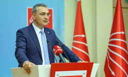 CHP’de 12 il başkanlığına atama yapıldı