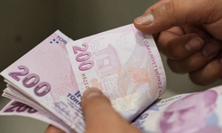 Bakan Duyurdu! Hesaplara Yatırılmaya Başlandı