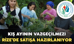 Kış Ayının Vazgeçilmezi 600-650 TL Arası Satışa Hazırlanıyor