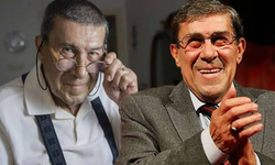 Oyuncu Zihni Göktay Hayatını Kaybetti