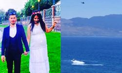 Jet Ski Faciasında Babalık Krizi: “Çocuklarımı Yunanistan’a Kaçırıyorlardı” İddiası