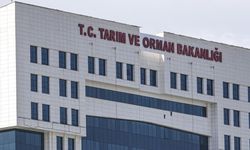 Tarım ve Orman Bakanlığı 1874 Personel Alımı Yapacak