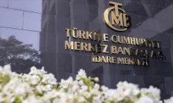 Merkez Bankası Faiz Kararını Açıkladı