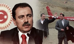 Yazıcıoğlu Soruşturmasında Başsavcılık: 'Her İhtimali Değerlendireceğiz