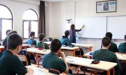 LGS 1. Nakil Sonuçları Açıklandı: Nakil Sonuçları Nereden Sorgulanır?