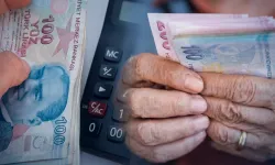 Memur Emeklilerinin Seyyanen Zam Davasında Kritik Gelişme