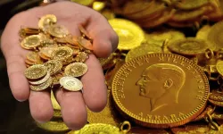 Altın Fiyatları Yeniden Yükselişe Geçti