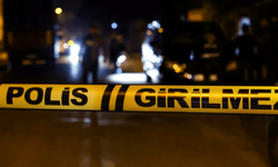Dehşet Saçtı: Yengesini Öldürdü, Ağabeyini Ağır Yaraladı