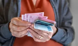 Emeklilerin Zam Farkı Ödemeleri Tarihi Netleşti