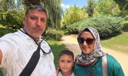 Çanakkale'de İlaçlama Yapılan Binada Zehirlenen 9 Yaşındaki Çocuk Hayatını Kaybetti