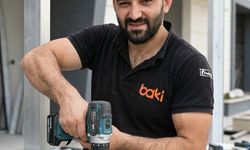 Şüpheli Ölüm: 3 Çocuk Babası Asılı Halde Bulundu