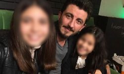 Karadeniz Açıklarında Gemiye Saldırı: Türk Gemici Hayatını Kaybetti