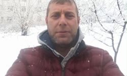Samsun’da Belediye Çalışanı Şantiyede Hayatını Kaybetti