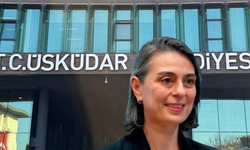 Rize Gelini Belediye Başkanı Sinem Dedetaş görevinden uzaklaştırıldı