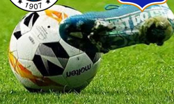 Fenerbahçe-Lyon Maçı Ne Zaman, Saat Kaçta ve Hangi Kanalda?