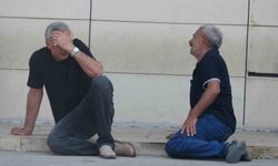 19 ve 20 Yaşlarındaki 2 Genç Boğularak Can Verdi