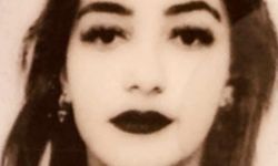 23 Yaşındaki Genç Kızı Balkondan Düşerek Hayatını Kaybetti