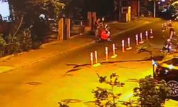 25 Yaşındaki Genç Kadın Eski Sevgilisi Tarafından Canice Katledildi