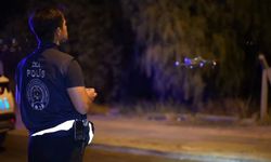 62 Yaşındaki Kayıp Mehmet Çay, Ekiplerin Yoğun Çalışmasıyla Bulundu