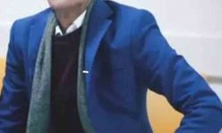 70 Yaşındaki Babasını Bıçaklayarak Katletti