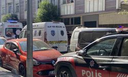 Ailesi Tarafından Canice Katledildi