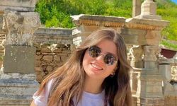 Genç Yaşta Yakalandığı Hastalığa Yenik Düştü