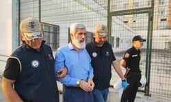 Kuytulcular'a Operasyon: Alparslan Kuytul ve 31 Kişi Gözaltına Alındı