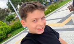 Ordu'da Boğulma Tehlikesi Geçiren 12 Yaşındaki Çocuk Hayatını Kaybetti