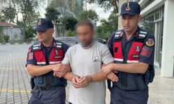 Samsun'daki Cinayette Şaşırtıcı Gelişme: Mermi İneğin Memesinden Çıktı