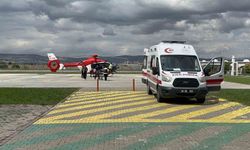 Şarampole Uçan Minibüste Can Pazarı: 4 Ölü, 4'ü Ağır 10 Kişi Yaralı