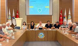 Zeytinyağında Sezon Öncesi Kritik Uyar!