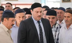 Alihan Kuriş Suç Örgütü'ne Yönelik Operasyonda Çok Miktarda Değerli Eşya Ele Geçirildi