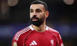 Trabzonspor, Muhammed Salah ile prensipte anlaştı