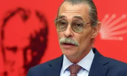 Etimesgul Belediye Başkanı Erdal Beşikçioğlu Tutuklandı