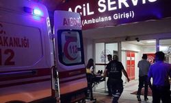 Kuzey Marmara Otoyolu'nda Feci Kaza: 3 ölü, 1 ağır yaralı
