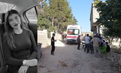 Fotoğraf Çekmek İsterken Nehre Düştü: 21 Yaşındaki Genç Kız Hayatını Kaybetti