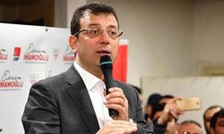 İmamoğlu Davası'nda 8 Milyonluk Rüşvet Mahkemede Anlatıldı