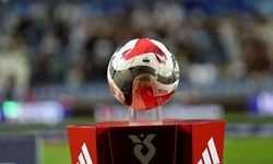 Süper Lig’de Yeni Sezon Başlıyor: İlk Hafta Programı Belli Oldu