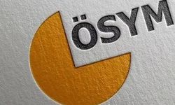 YKS Sonuçları Sonrası Uzmanlardan Ailelere Uyarı