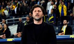 Trabzonspor'da Fatih Tekke'nin İstifası Tepki Topladı