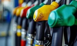 Araç Sahiplerine Müjde: Motorine Dev İndirim Kapıda