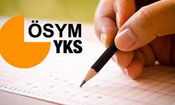 YKS Yerleştirme Sonuçları Açıklandı