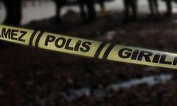 Giresun'da Trafik Kazası Sonrası 1 Kişi Şüpheli Şekilde Ölü Bulundu