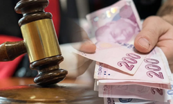 Maaşı Geciken İşçiye Müjde