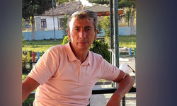 Baba oğul arasındaki kavga kanlı bitti: Baba hayatını kaybetti